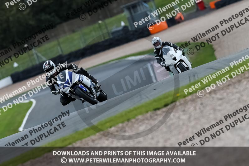 PJ Motorsport 2019;donington no limits trackday;donington park photographs;donington trackday photographs;no limits trackdays;peter wileman photography;trackday digital images;trackday photos